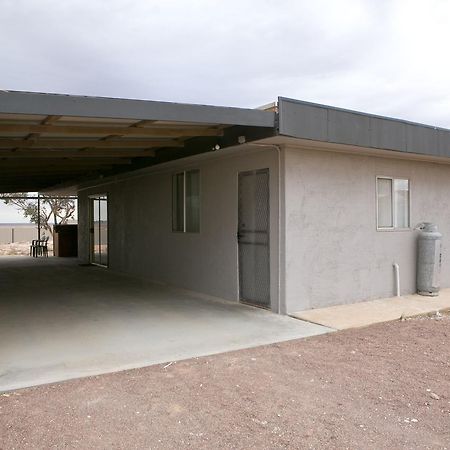 Breakaway Views 374 Alp St Hotel Coober Pedy Eksteriør billede