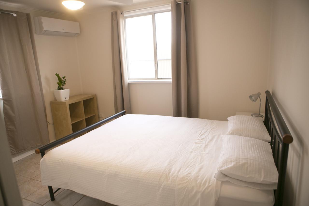 Breakaway Views 374 Alp St Hotel Coober Pedy Eksteriør billede